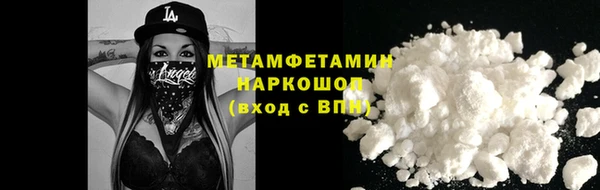 сатива Инсар