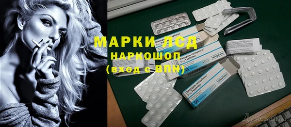 сатива Инсар