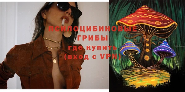 марихуана Инта