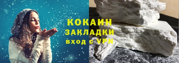 сатива Инсар