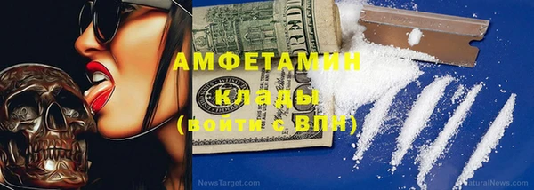 сатива Инсар
