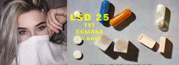 ГАЛЛЮЦИНОГЕННЫЕ ГРИБЫ Иннополис