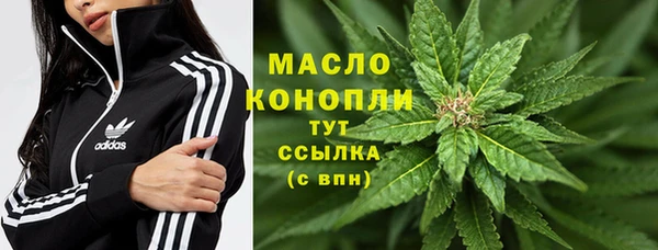 ГАЛЛЮЦИНОГЕННЫЕ ГРИБЫ Иннополис